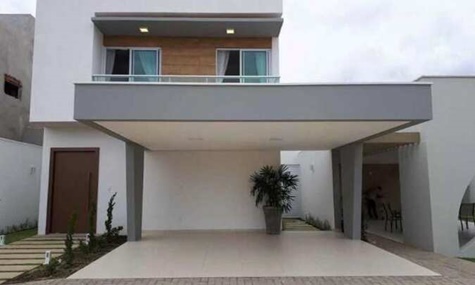 Botanic Residence